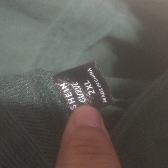 SheIn - Picture 4 of 4